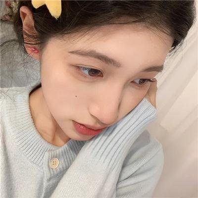 森林深处