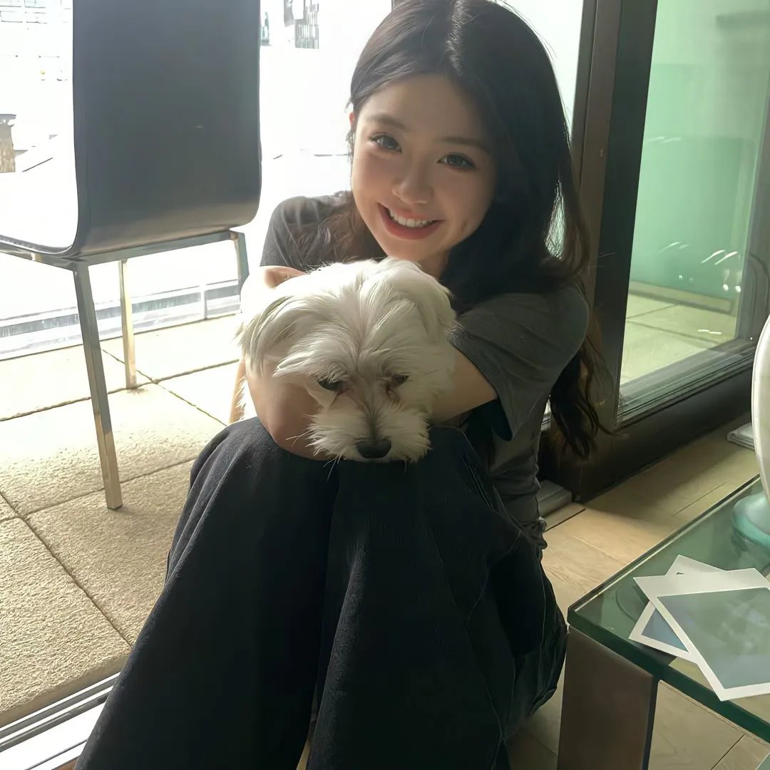 婚戒物语第二季