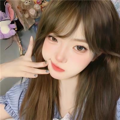 抽丝剥茧