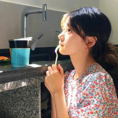 萤火虫之墓