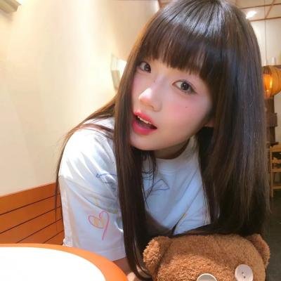 迷域行者