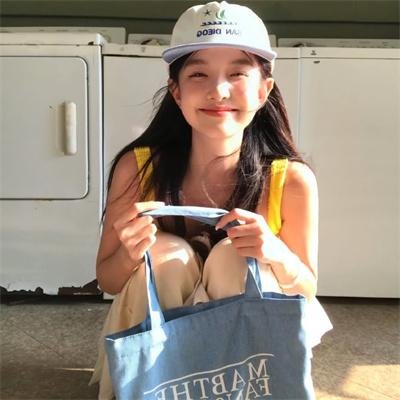 野兽活百科第一季