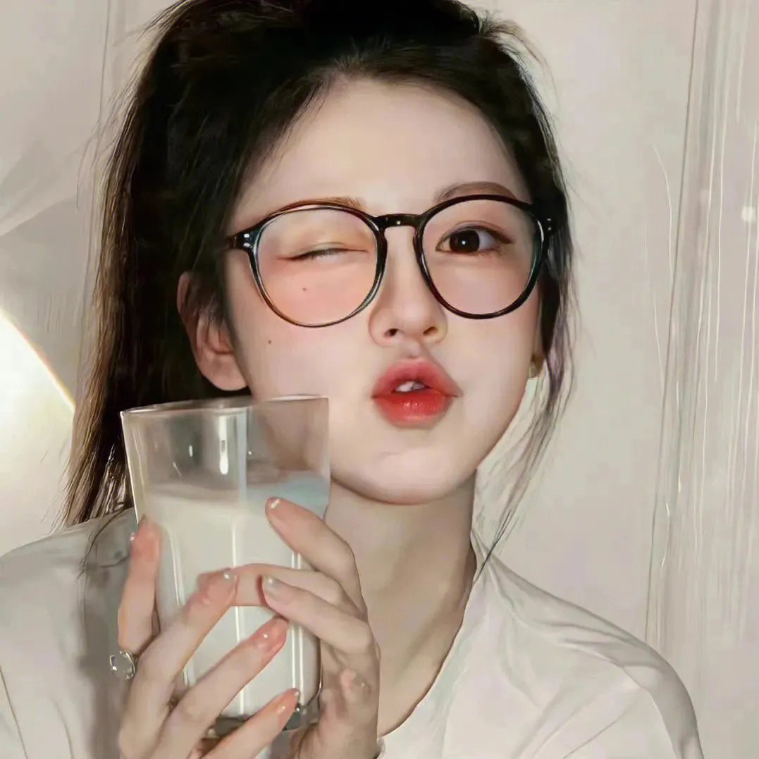你是我目光里的星