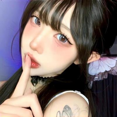 我的麻吉4个鬼