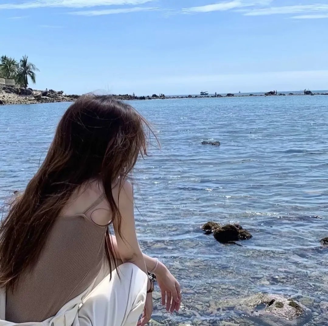 元洲街王后