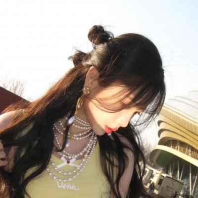 我在中国当农人