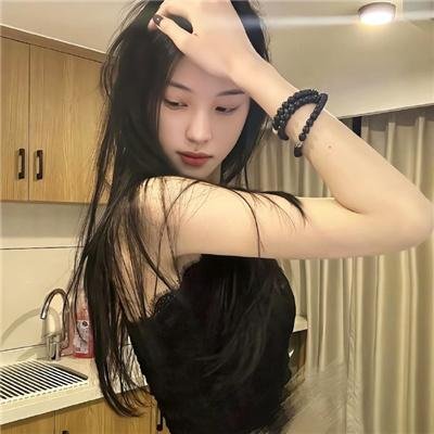 羊城风暴