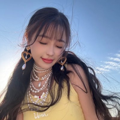 小年兽与捉妖师
