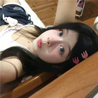 著魔 印尼篇