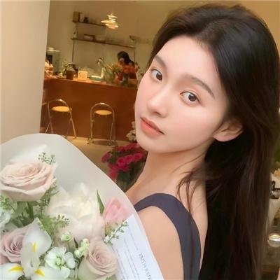 无限全纪录