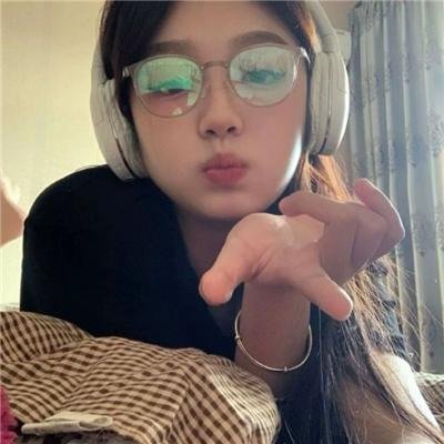 诗片