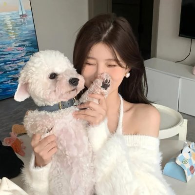 仙王的日常生活第三季