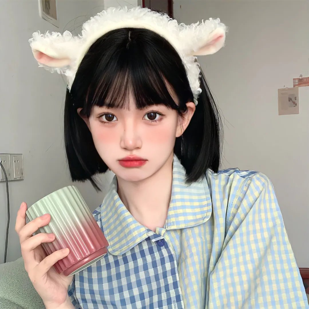连环杀手的生活指南