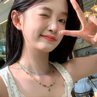 珍与艾玛