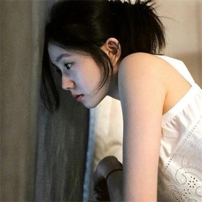 大湾仔的夜 个人篇