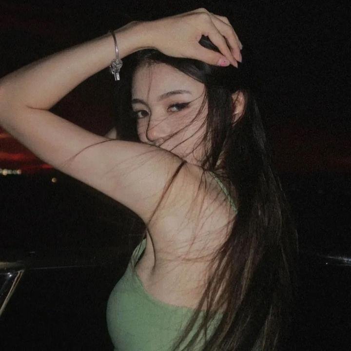 灵契