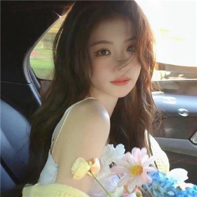 林书豪旋疯