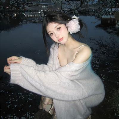 中央公园第三季